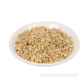 Granul kuning halia pedas
